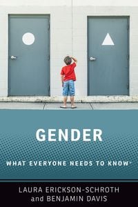 Produktbild: Gender