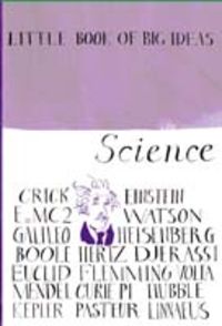 Produktbild: Science
