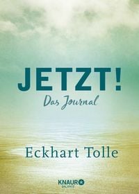 Produktbild Jetzt!