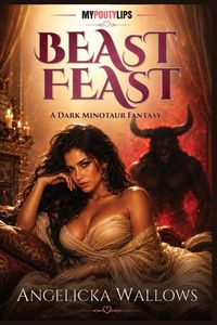 Produktbild: Beast Feast