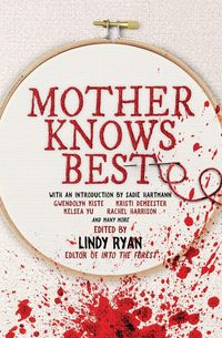 Produktbild: Mother Knows Best