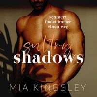 Produktbild: Sultry Shadows