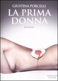 Produktbild: La prima donna