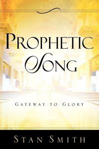 Produktbild: Prophetic Song