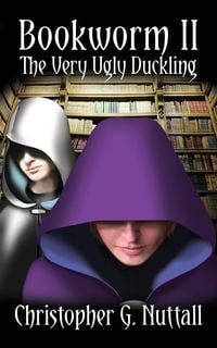 Produktbild: Bookworm II