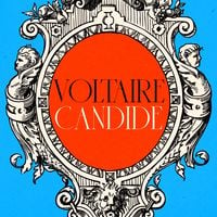 Produktbild: Candide