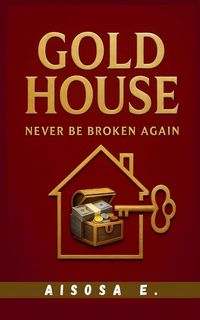 Produktbild: Gold House