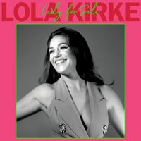Produktbild: Lady For Sale
