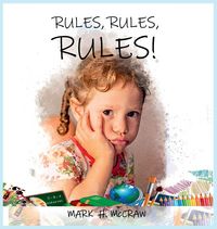 Produktbild: Rules, Rules, Rules!