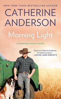 Produktbild: Morning Light
