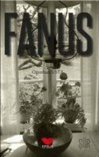 Produktbild: Fanus