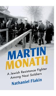 Produktbild: Martin Monath