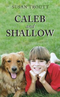 Produktbild: Caleb and Shallow