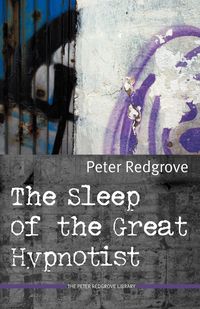Produktbild: The Sleep of the Great Hypnotist