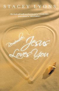 Produktbild: Remember, Jesus Loves You