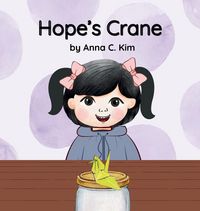 Produktbild: Hope's Crane