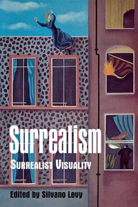 Produktbild: Surrealism