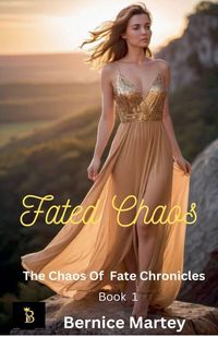 Produktbild: Fated Chaos