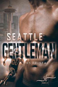 Bild vom Artikel Seattle Gentleman vom Autor Mrs Kristal