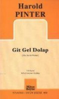 Produktbild: Git Gel Dolap