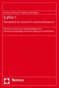 Produktbild: 5 plus 1