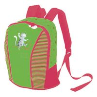 Produktbild: Musikater-Rucksack