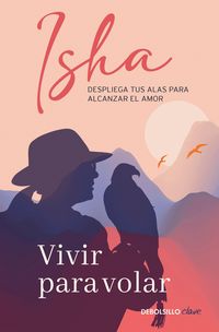 Produktbild: Vivir Para Volar / Live to Fly