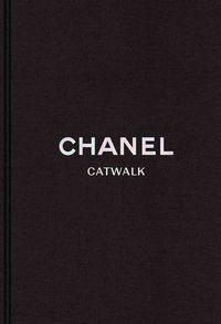 Produktbild: Chanel