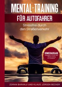 Produktbild: Mental - Training f&uuml;r Autofahrer