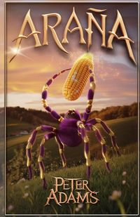 Produktbild: Ara&ntilde;a