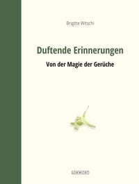 Produktbild: Duftende Erinnerungen