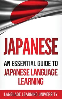 Produktbild: Japanese