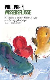 Produktbild: Wissensfl&uuml;sse