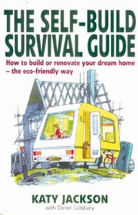Produktbild: Self Build Survival Gd