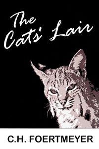 Produktbild: The Cats' Lair