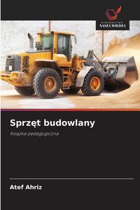 Produktbild: Sprz&iquest;t budowlany