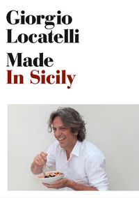 Produktbild: Made in Sicily