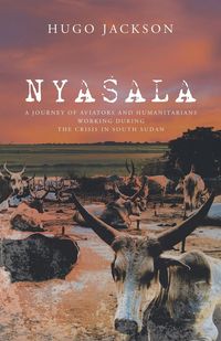 Produktbild: Nyasala