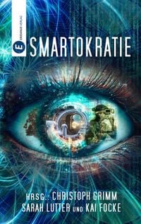 Produktbild: Smartokratie