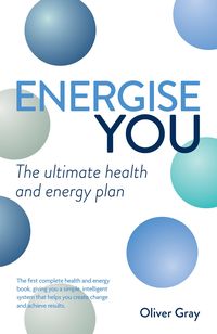 Produktbild: Energise You
