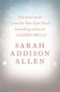 Produktbild: Allen, S: Untitled Addison Allen 3
