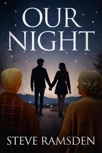 Produktbild: Our Night