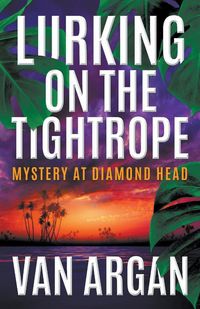 Produktbild: Lurking on the Tightrope