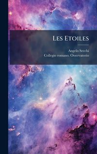 Produktbild: Les Etoiles