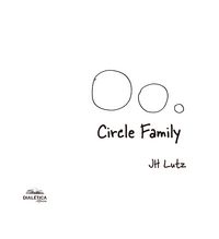 Produktbild: Circle Family