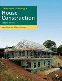 Produktbild: Construction Technology 1
