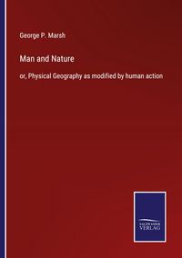 Produktbild: Man and Nature