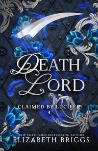 Produktbild: Death Lord