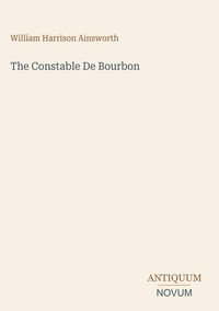 Produktbild: The Constable De Bourbon