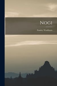 Produktbild: Nogi